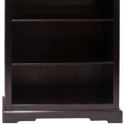 Bücherschrank Provence