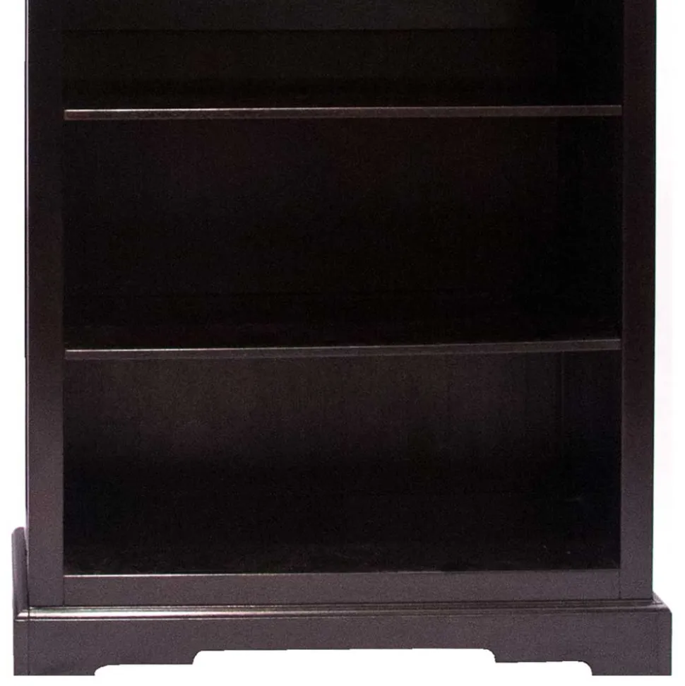 Bücherschrank Provence