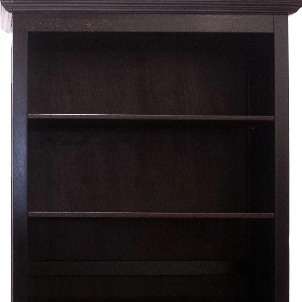 Bücherschrank Provence