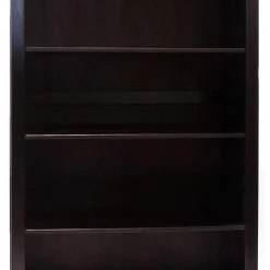 Bücherschrank Provence