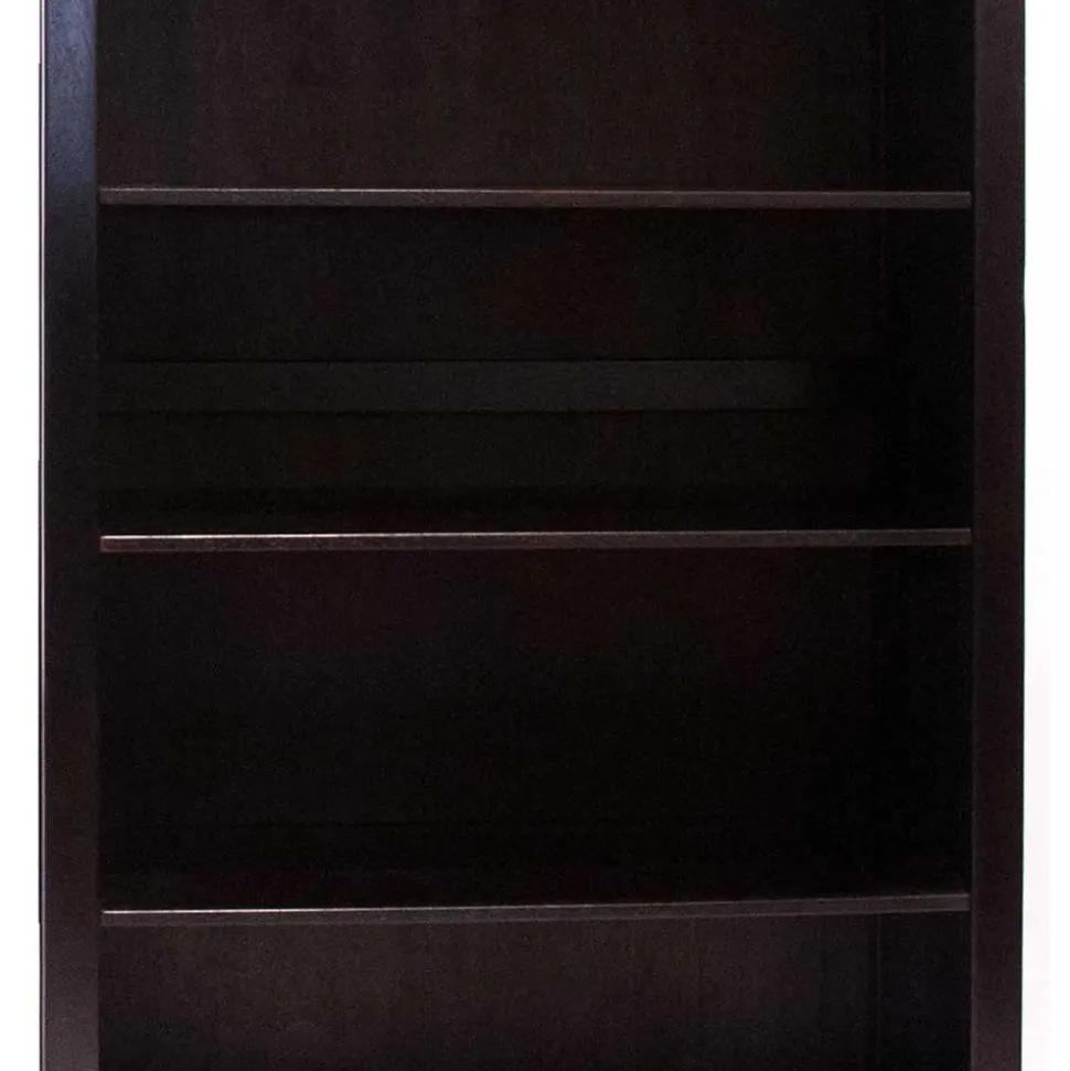 Bücherschrank Provence