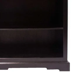 Bücherschrank Provence