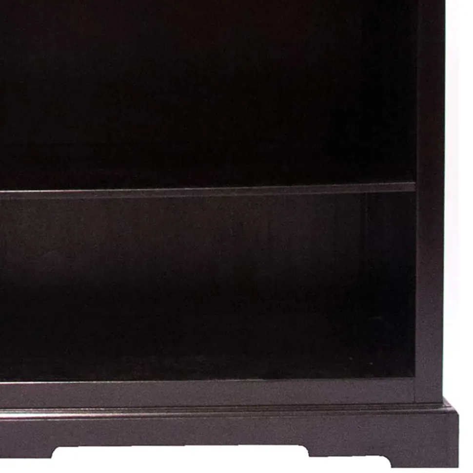 Bücherschrank Provence