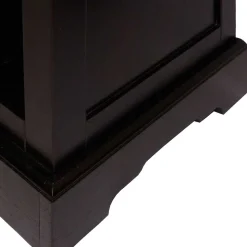 Bücherschrank Provence