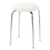 Beistellhocker Arlette