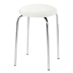 Beistellhocker Arlette