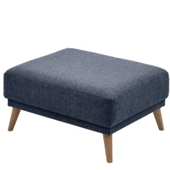 Beistellhocker Catjana