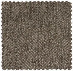Beistellhocker für Modulsofa Estravo