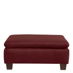 Beistellhocker Jateine