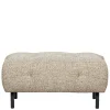 Beistellhocker Streeter