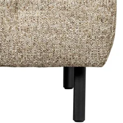 Beistellhocker Streeter