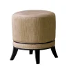 Beistellhocker Ziolas