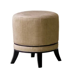 Beistellhocker Ziolas