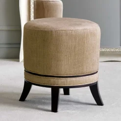 Beistellhocker Ziolas