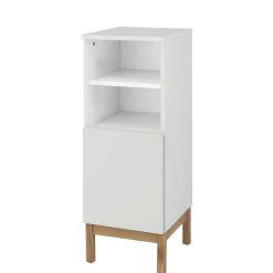 Beistellschrank Bad Bastino