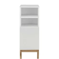 Beistellschrank Bad Bastino