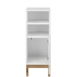 Beistellschrank Bad Bastino