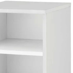 Beistellschrank Bad Bastino