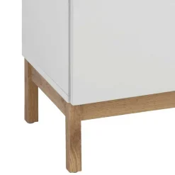 Beistellschrank Bad Bastino