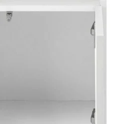 Beistellschrank Bad Bastino