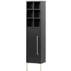 Beistellschrank Bad Lenara