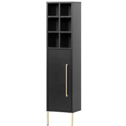 Beistellschrank Bad Lenara