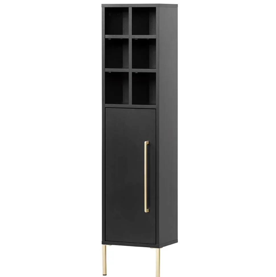 Beistellschrank Bad Lenara