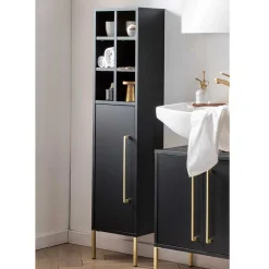 Beistellschrank Bad Lenara