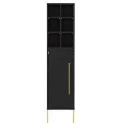Beistellschrank Bad Lenara