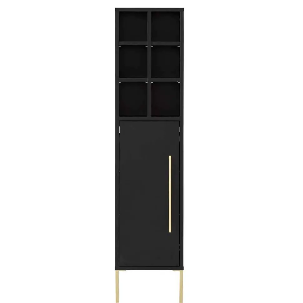 Beistellschrank Bad Lenara