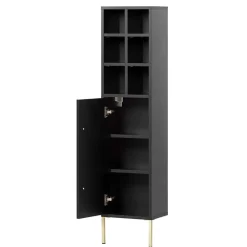 Beistellschrank Bad Lenara
