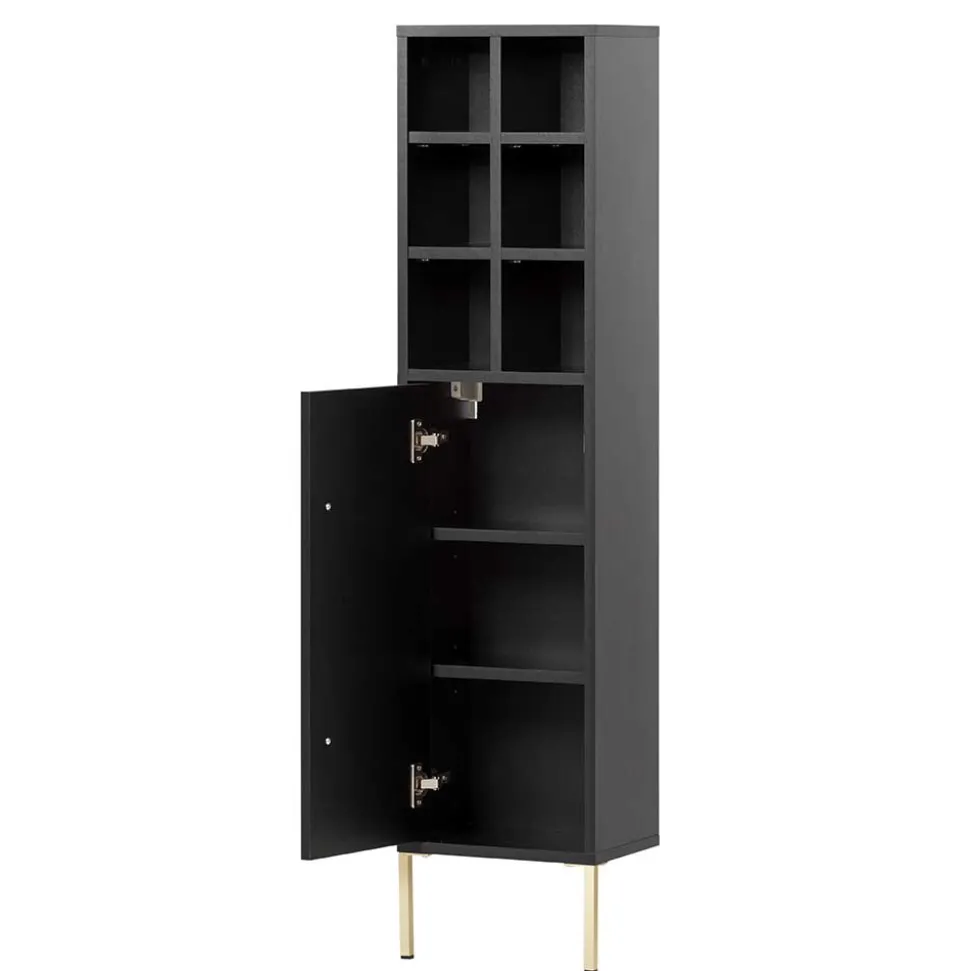 Beistellschrank Bad Lenara