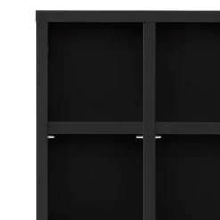 Beistellschrank Bad Lenara