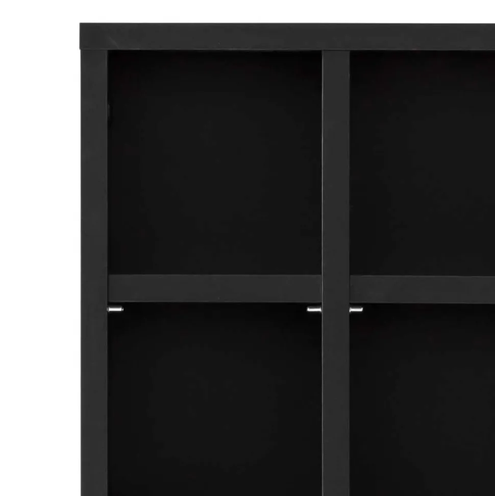 Beistellschrank Bad Lenara