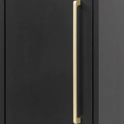 Beistellschrank Bad Lenara