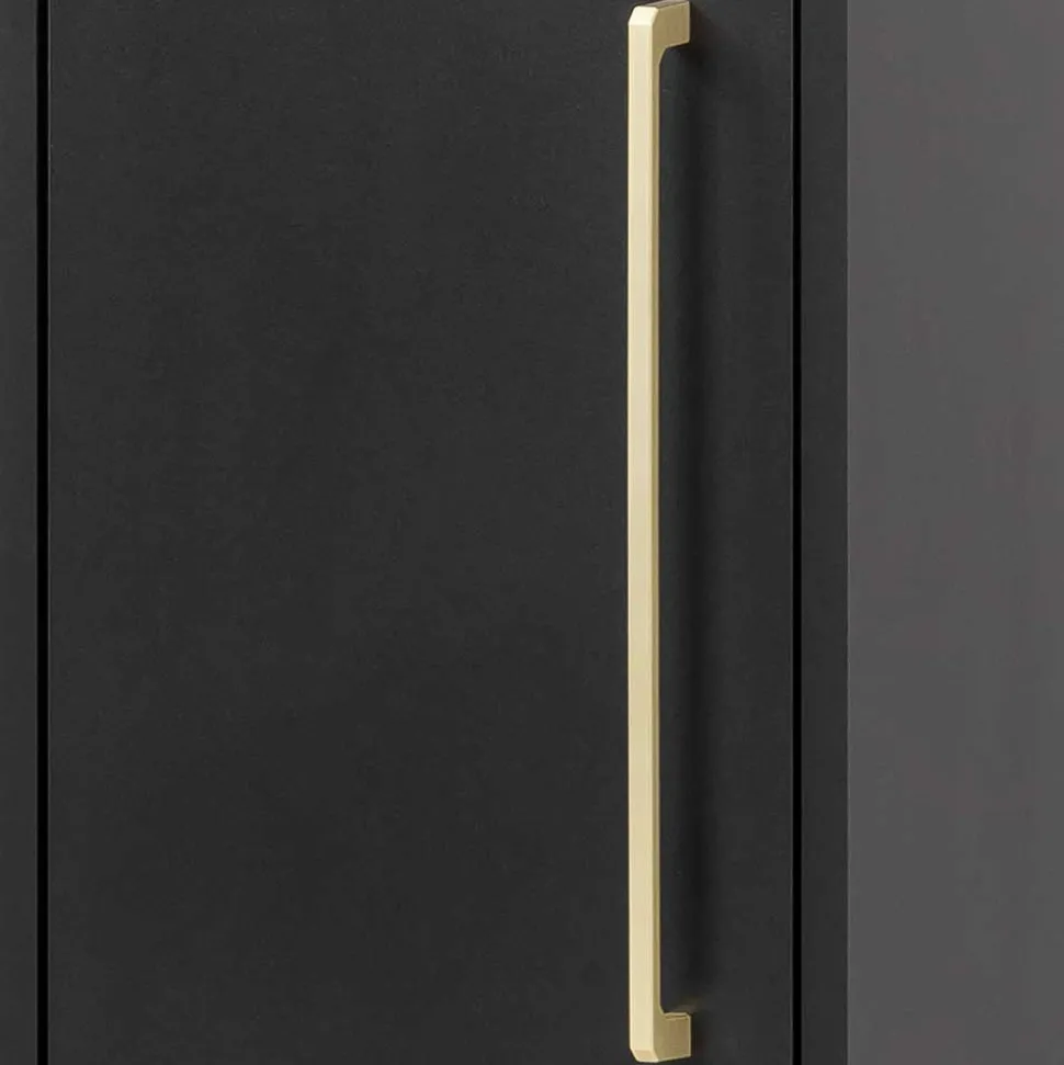 Beistellschrank Bad Lenara