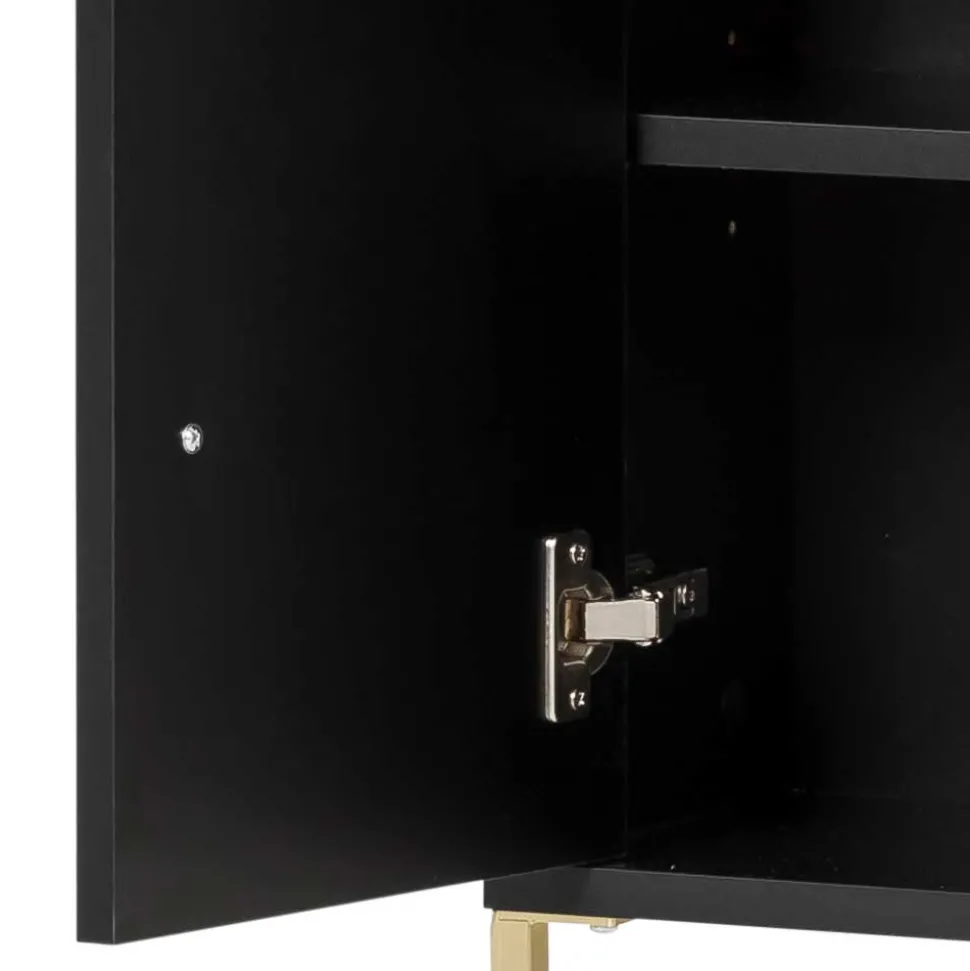 Beistellschrank Bad Lenara
