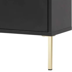 Beistellschrank Bad Lenara