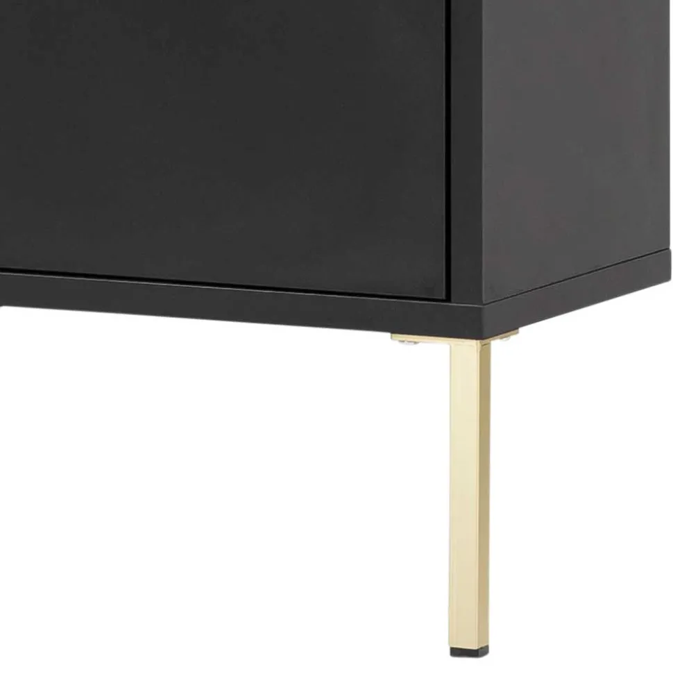 Beistellschrank Bad Lenara