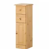 Beistellschrank Bad Monzara