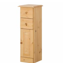 Beistellschrank Bad Monzara