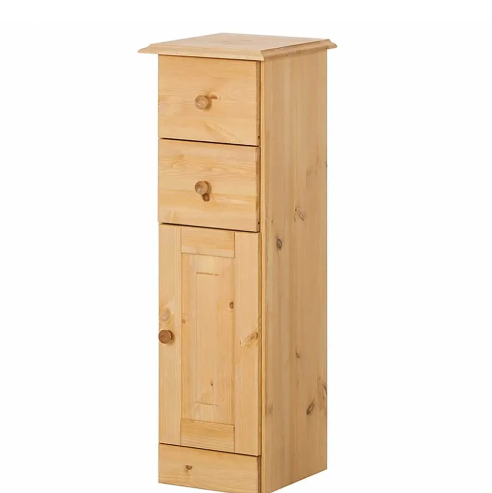 Beistellschrank Bad Monzara