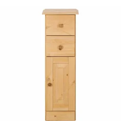 Beistellschrank Bad Monzara