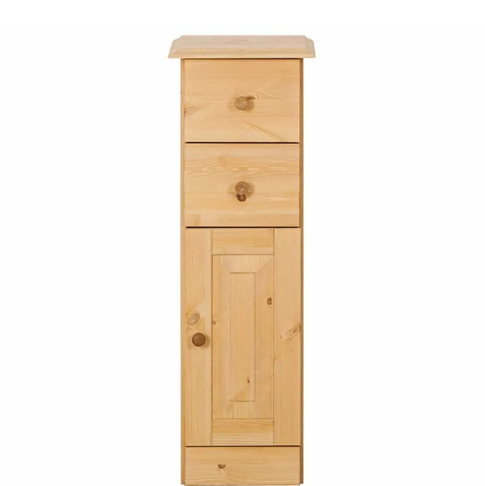 Beistellschrank Bad Monzara