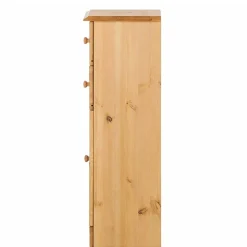 Beistellschrank Bad Monzara