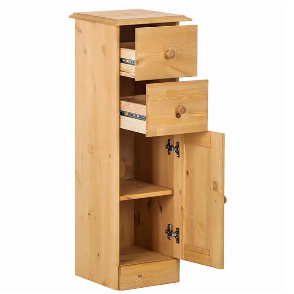 Beistellschrank Bad Monzara