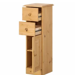 Beistellschrank Bad Monzara