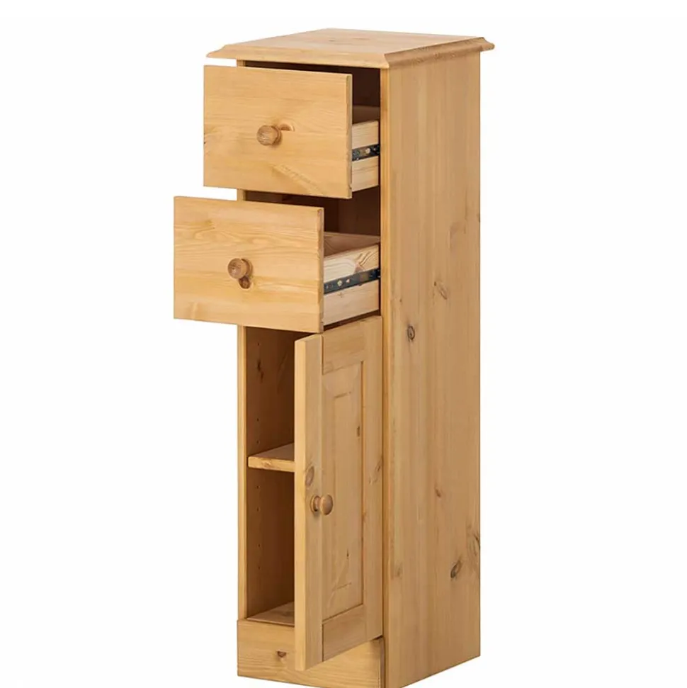Beistellschrank Bad Monzara
