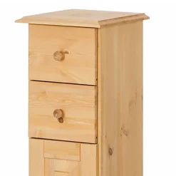 Beistellschrank Bad Monzara