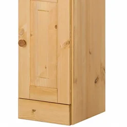 Beistellschrank Bad Monzara